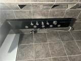 26 Woodlawn Drive - Photo 36