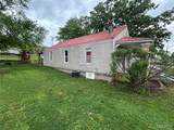 26 Woodlawn Drive - Photo 5