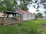 26 Woodlawn Drive - Photo 6
