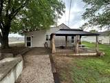 26 Woodlawn Drive - Photo 7
