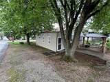26 Woodlawn Drive - Photo 8
