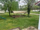 26 Woodlawn Drive - Photo 9