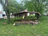 26 Woodlawn Drive - Photo 10