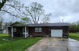 220 Marion Street - Photo 1