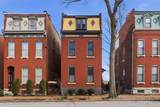2316 9th Street - Photo 1