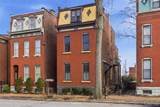 2316 9th Street - Photo 2