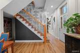 2316 9th Street - Photo 11