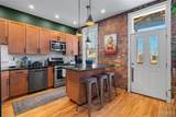 2316 9th Street - Photo 12