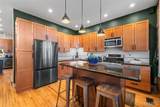 2316 9th Street - Photo 13