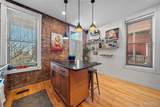 2316 9th Street - Photo 14
