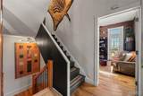 2316 9th Street - Photo 15