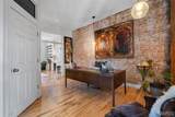 2316 9th Street - Photo 16