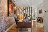 2316 9th Street - Photo 17