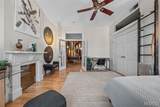 2316 9th Street - Photo 19