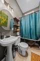 2316 9th Street - Photo 20
