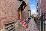 2316 9th Street - Photo 3