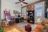 2316 9th Street - Photo 21