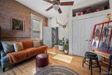 2316 9th Street - Photo 22