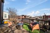 2316 9th Street - Photo 23