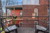 2316 9th Street - Photo 24
