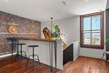 2316 9th Street - Photo 25