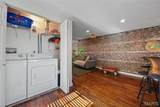 2316 9th Street - Photo 26