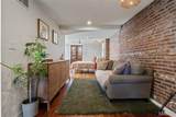 2316 9th Street - Photo 27