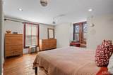 2316 9th Street - Photo 28