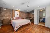 2316 9th Street - Photo 29