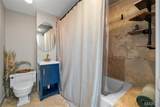 2316 9th Street - Photo 30