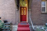 2316 9th Street - Photo 4