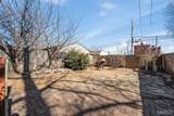 2316 9th Street - Photo 31