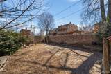 2316 9th Street - Photo 32