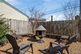 2316 9th Street - Photo 33