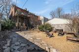 2316 9th Street - Photo 34