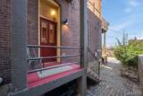 2316 9th Street - Photo 35