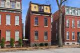 2316 9th Street - Photo 36