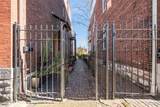 2316 9th Street - Photo 37
