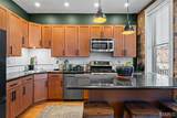 2316 9th Street - Photo 38