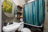 2316 9th Street - Photo 39