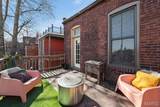 2316 9th Street - Photo 40