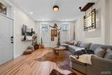 2316 9th Street - Photo 5