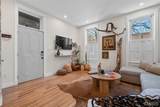 2316 9th Street - Photo 41