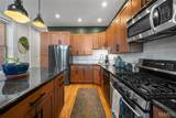 2316 9th Street - Photo 42