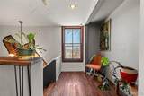 2316 9th Street - Photo 43