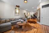 2316 9th Street - Photo 6