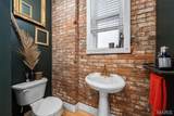 2316 9th Street - Photo 7