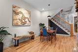 2316 9th Street - Photo 8