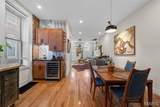 2316 9th Street - Photo 9