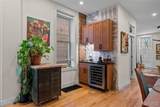 2316 9th Street - Photo 10